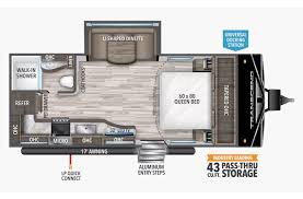 We did not find results for: For Sale New 2022 Grand Design Transcend Xplor 200mk Travel Trailers Voyager Rv Centre
