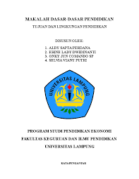 Inisiatif dasar pendidikan pendidikan di malaysia ditadbirkan di empat peringkat yang berbeza; Doc Makalah Dasar Dasar Pendidikan Aldy Sapta Academia Edu