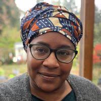 EMDR and Telehealth Mastery Course: Advanced EMDR Trauma Treatments via  Telehealth & In-Person