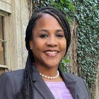 30+ "Pringle Mba" profiles