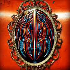 Pinstriping Melbourne Cheekyairbrushing Con Au Pinstriping Car Painting Paint Designs