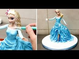 Pin Auf Cakes