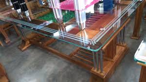 Image Result For Wooden Dining Table Kerala Style Wooden Sofa Set Designs Wooden Dining Tables Wooden Sofa Set
