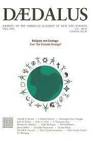 The meaning of the mother and child symbol the woman symbol in a circle is combined with the symbols for a boy and girl, this can be interpreted as a mother and child symbol. Indigenous Americans Spirituality And Ecos American Academy Of Arts And Sciences