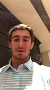 The man you’ve all been waiting for... William Christopher Swinney SR🤣😳🍿  #fyp #dabodrip