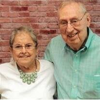 OBITUARIES, September 2024 -