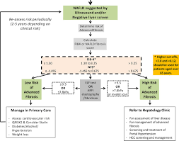 Image result for Liver Function Test Abnormality