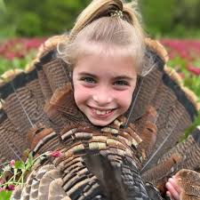 Beth Mahan Edwards added a new photo...