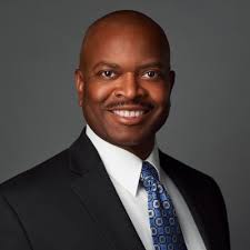 firestone #mayor #goodolddays