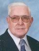 William Edward “Pappy” Sowers (1934-2016)