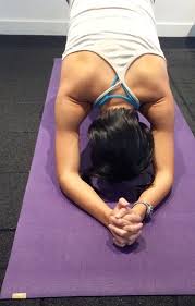 We did not find results for: Ecoyoga Brings 100 Natural Yoga Mat To Canada