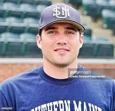 1,444 Chris Appleton Stock Photos, High-Res Pictures, and Images