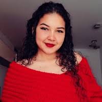 60+ "Elsa Burgos" profiles