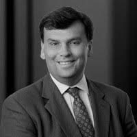 Simon Perry Email & Phone Number