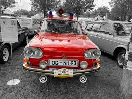 Image result for Hellelfenbein 1987 Truck