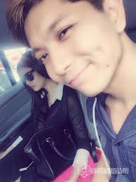 Tim và Trương Quỳnh Anh đoàn tụ sau tin đồn chia tay