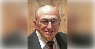 David Brzozowski's Instagram, Twitter & Facebook