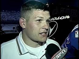 Casey Atwood & Lisa Petry Kirk Interview, CASA of the Bluegrass