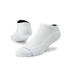 Maybe you would like to learn more about one of these? Stance Mens Athletic Icon Socks Running Shoes Shoes Bags Umoonproductions Com
