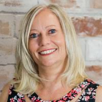 544 Rosings Dr, Summerville, SC, 29483