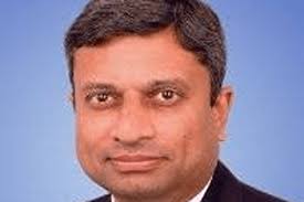 How data can move the needle