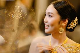 Celebrating local love is my favorite… 😍 Congratulations Kelsey & Austin! 