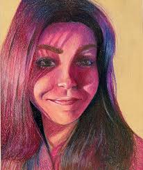 Lessons — Adam Spector