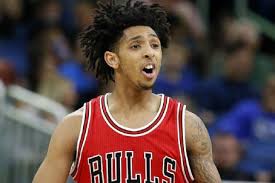 Cameron payne ретвитнул(а) phoenix suns. Who Is Cameron Payne Dating Cameron Payne Girlfriend Wife
