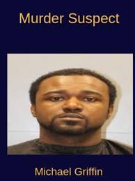 Man charged after deadly weekend shooting, police say