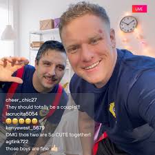 Of Course it's Happening Inside Your Head