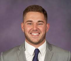 Andrew wells (@Andrewwellss)