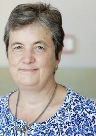 Gesundheit vor Ort Familie & Ehrenamt