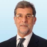 Bill Neill Email & Phone Number