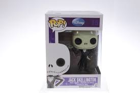 We did not find results for: Funko Pop Nightmare Before Christmas Box Set Jack Skellington Tim Burton Sealed Colorcard De