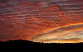 Nature landscape sky clouds sunset sand beach. Sky 4k Ultra Hd 16 10 Wallpapers Hd Desktop Backgrounds 3840x2400 Images And Pictures