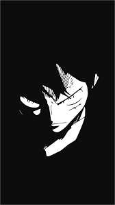 Maybe you would like to learn more about one of these? One Piece Black Wallpaper Iphone Wild Country Fine Arts
