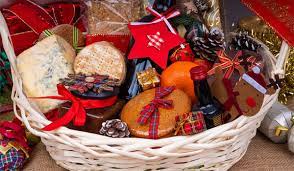 Sinnvolle Und Nutzliche Geschenke Fur Senioren