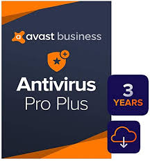 By ian stokes 18 may 2020 avast is easily the best free antivirus offering on the market, which makes it perfect for ligh. Amazon Com Avast Business Antivirus Pro Plus 2020 Cloud Security For Pc Mac Servers 5 Devices 3 Years Download Everything Else