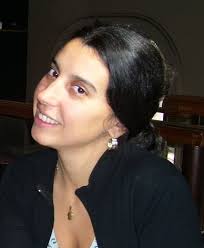 Semana de las LETRAS y la LECTURA