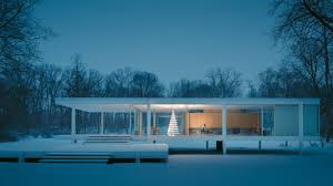 Christmas designers coupon codes, christmasdesigners.com coupons march 2021. Making The Christmas Tree Modern Architectural Digest