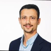 50+ "Amer Shah" profiles