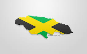 Descargar Fondos De Pantalla 3d De La Bandera De Jamaica La Silueta Del Mapa De Jamaica Arte 3d Bandera De Jamaica En El Norte De America Jamaica Geografia Jamaica 3d Silueta Monitor 1920 x 1080 jpeg 175kb. jamaica 3d silueta monitor