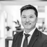 Mary Anne Nybro Ekberg