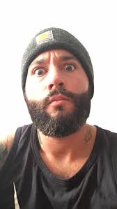 Why did my tea cup cat suddenly start growing?