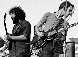 The classic Grateful Dead song the band refused to play live