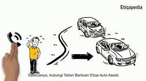 We did not find results for: Etiqapedia Bab 8 Mudahnya Membuat Tuntutan Kemalangan Kenderaan Youtube