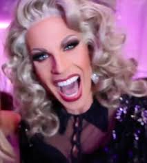 Yekaterina Petrovna Zamolodchikova But Your Dad Just Calls Me Katya Pin On Yekaterina Petrovna Zamolodchikova