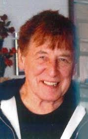 Ward Carroll, Jr Obituary June 13, 2014