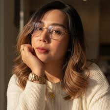 Looking for wedding officiant only La Union po