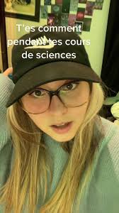 En @leanne.girouard ahah 😂